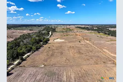 475 Cr 320, Rockdale, TX 76567 - Photo 27