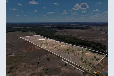 475 Cr 320, Rockdale, TX 76567 - Photo 19