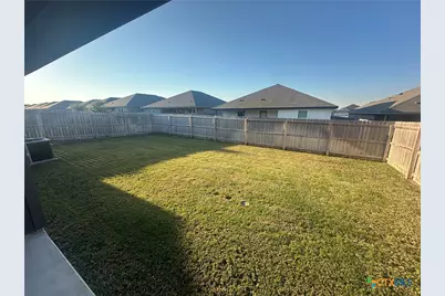 1503 Fiddle Wood Way, Temple, TX 76502 - Photo 17