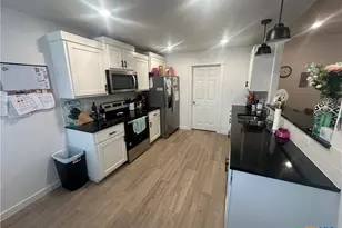 1503 Fiddle Wood Wy, Temple, TX 76502 - Photo 5