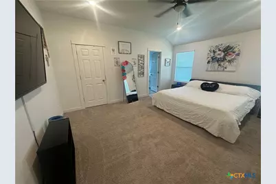 1503 Fiddle Wood Way, Temple, TX 76502 - Photo 9