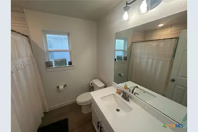 1503 Fiddle Wood Way, Temple, TX 76502 - Photo 13