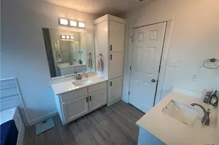 1503 Fiddle Wood Wy, Temple, TX 76502 - Photo 11