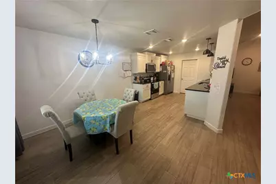 1503 Fiddle Wood Way, Temple, TX 76502 - Photo 7