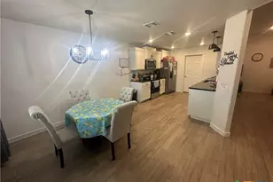 1503 Fiddle Wood Wy, Temple, TX 76502 - Photo 7