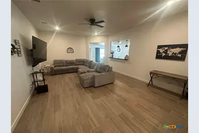 1503 Fiddle Wood Way, Temple, TX 76502 - Photo 3