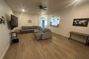 1503 Fiddle Wood Wy, Temple, TX 76502 - Photo 3