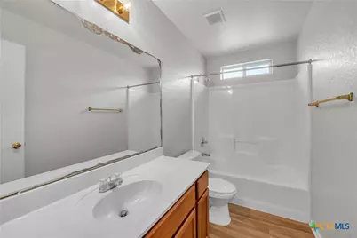 5301 Lauren Lea Drive, Killeen, TX 76549 - Photo 15