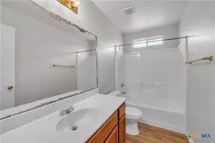 5301 Lauren Lea Dr, Killeen, TX 76549 - Photo 15