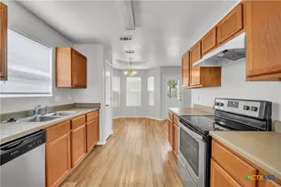 5301 Lauren Lea Dr, Killeen, TX 76549 - Photo 9