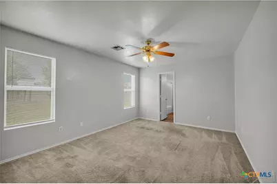 5301 Lauren Lea Drive, Killeen, TX 76549 - Photo 19