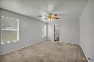 5301 Lauren Lea Dr, Killeen, TX 76549 - Photo 19