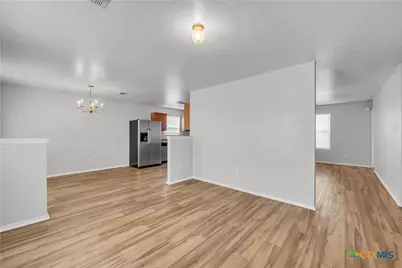 5301 Lauren Lea Drive, Killeen, TX 76549 - Photo 5