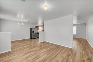 5301 Lauren Lea Dr, Killeen, TX 76549 - Photo 5