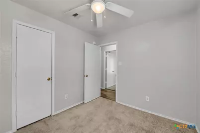 5301 Lauren Lea Drive, Killeen, TX 76549 - Photo 11