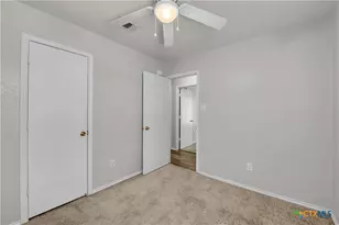 5301 Lauren Lea Dr, Killeen, TX 76549 - Photo 11