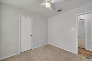 5301 Lauren Lea Dr, Killeen, TX 76549 - Photo 17