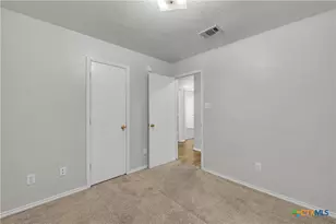 5301 Lauren Lea Dr, Killeen, TX 76549 - Photo 13