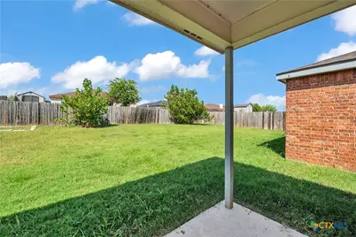 5301 Lauren Lea Drive, Killeen, TX 76549 - Photo 23