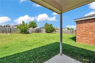 5301 Lauren Lea Dr, Killeen, TX 76549 - Photo 23