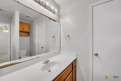 5301 Lauren Lea Drive, Killeen, TX 76549 - Photo 21