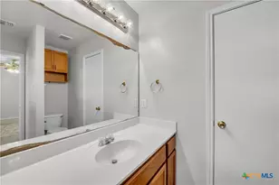 5301 Lauren Lea Dr, Killeen, TX 76549 - Photo 21