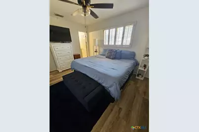 5901 Shadow Wood Drive, Corpus Christi, TX 78415 - Photo 31