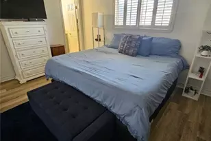 5901 Shadow Wood Dr, Corpus Christi, TX 78415 - Photo 31