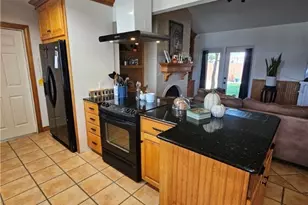 5901 Shadow Wood Dr, Corpus Christi, TX 78415 - Photo 13