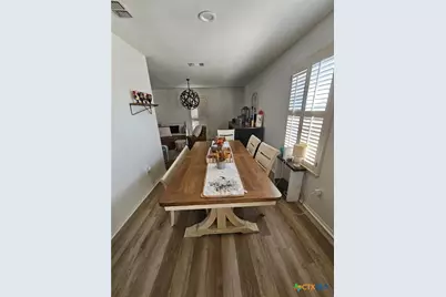 5901 Shadow Wood Drive, Corpus Christi, TX 78415 - Photo 17