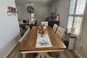 5901 Shadow Wood Dr, Corpus Christi, TX 78415 - Photo 17