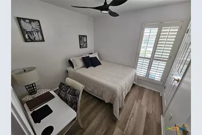 5901 Shadow Wood Drive, Corpus Christi, TX 78415 - Photo 21