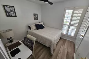 5901 Shadow Wood Dr, Corpus Christi, TX 78415 - Photo 21