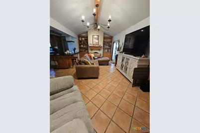 5901 Shadow Wood Drive, Corpus Christi, TX 78415 - Photo 15