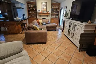 5901 Shadow Wood Dr, Corpus Christi, TX 78415 - Photo 15