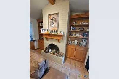 5901 Shadow Wood Drive, Corpus Christi, TX 78415 - Photo 5