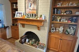 5901 Shadow Wood Dr, Corpus Christi, TX 78415 - Photo 5