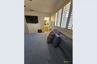 5901 Shadow Wood Drive, Corpus Christi, TX 78415 - Photo 25