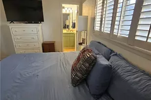 5901 Shadow Wood Dr, Corpus Christi, TX 78415 - Photo 25