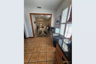 5901 Shadow Wood Drive, Corpus Christi, TX 78415 - Photo 19