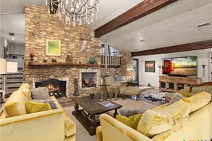 3124 Fm 32, San Marcos, TX 78666 - Photo 5