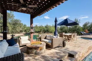 3124 Fm 32, San Marcos, TX 78666 - Photo 37