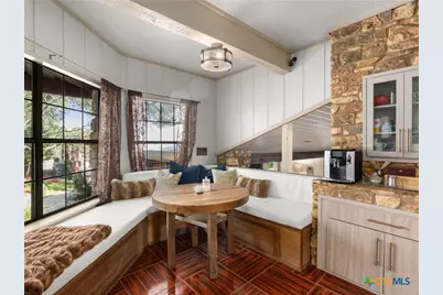 3124 Fm 32, San Marcos, TX 78666 - Photo 15