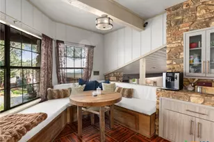 3124 Fm 32, San Marcos, TX 78666 - Photo 15