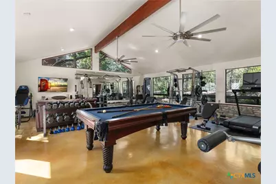 3124 Fm 32, San Marcos, TX 78666 - Photo 33