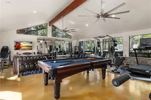 3124 Fm 32, San Marcos, TX 78666 - Photo 33