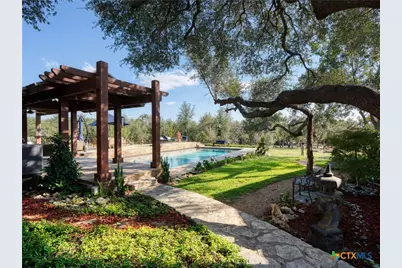 3124 Fm 32, San Marcos, TX 78666 - Photo 35