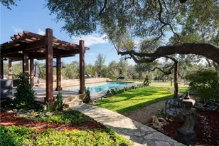 3124 Fm 32, San Marcos, TX 78666 - Photo 35