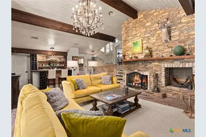 3124 Fm 32, San Marcos, TX 78666 - Photo 7