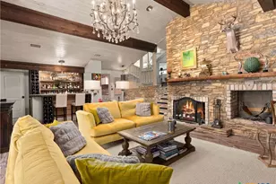 3124 Fm 32, San Marcos, TX 78666 - Photo 7